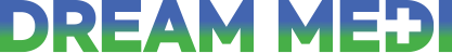 DREAMMEDI