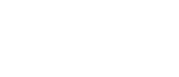미사한의원
