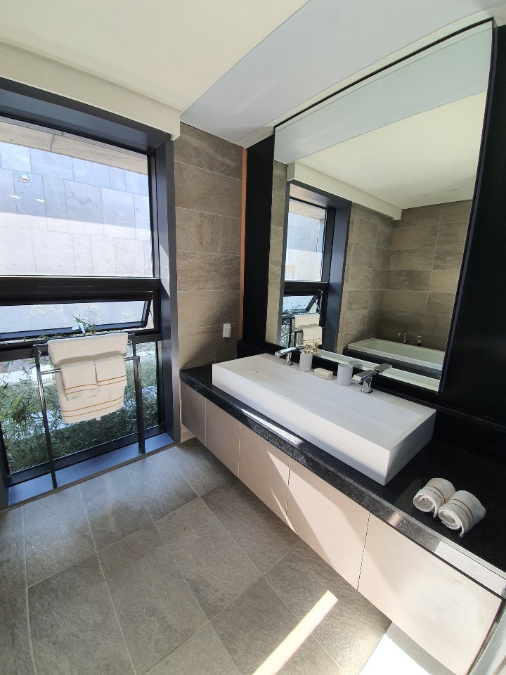 빌라퍼즈 D타입 내부