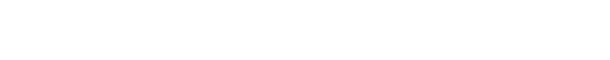 MindcareLab