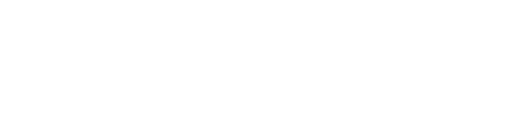 GMBIOMED