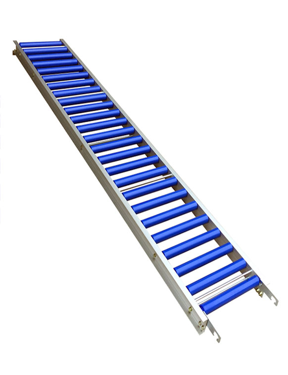 <p style="text-align:left; font-size:18px; margin-top:26px;">사다리형 롤러 컨베이어<br><span style="color:#666;"></span></p>