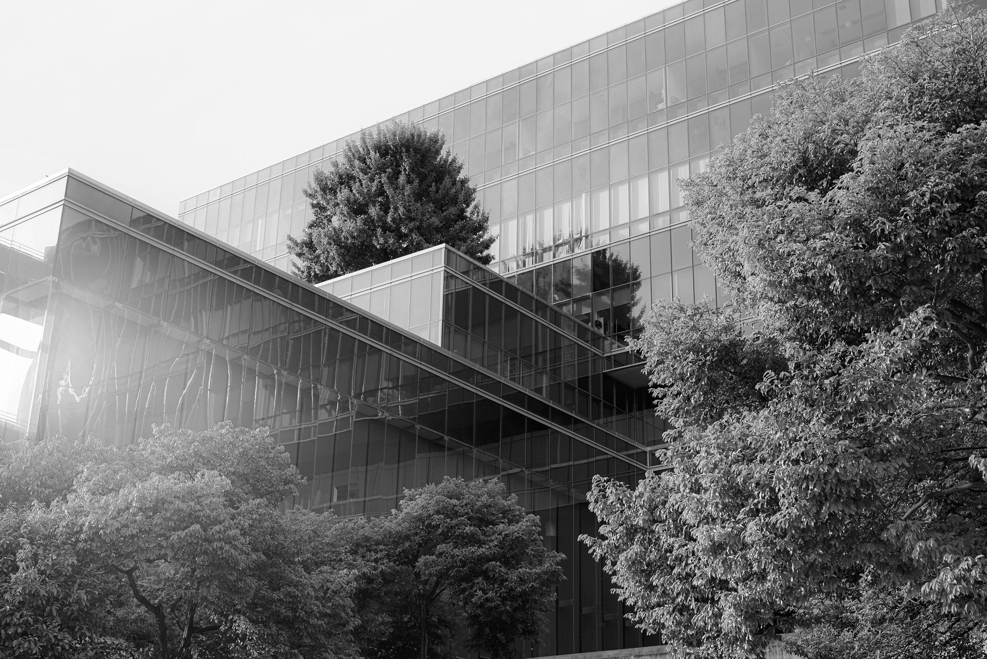 <p style="position: absolute; top: 50%; left: 50%; transform: translate(-50%, -50%); text-align: center; color: white; font-size: 30px; line-height: 1.2; padding: 0 20px; margin: 0;">   <span style="font-weight: 900;">     건축은 순간의 일이 아닌,<br>     그 공간에서 살아갈 사람들의 시간을 만드는 일입니다.   </span><br><br>   <span style="font-size: 20px; font-weight: 400; line-height: 1">     그레이트건설은 과정을 소중히 여기며,<br>     신뢰받는 결과로 보답하겠습니다.   </span> </p>