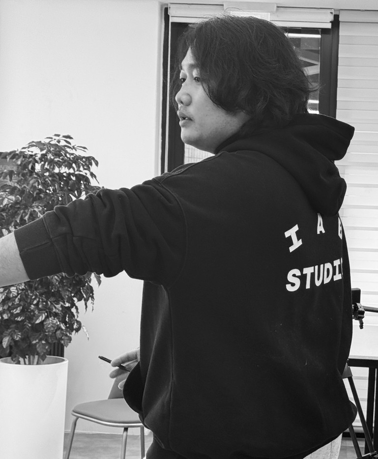 윤푸름