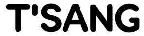 티상