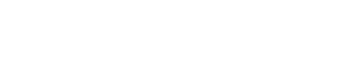 2025 국가유산 미디어아트 진주성