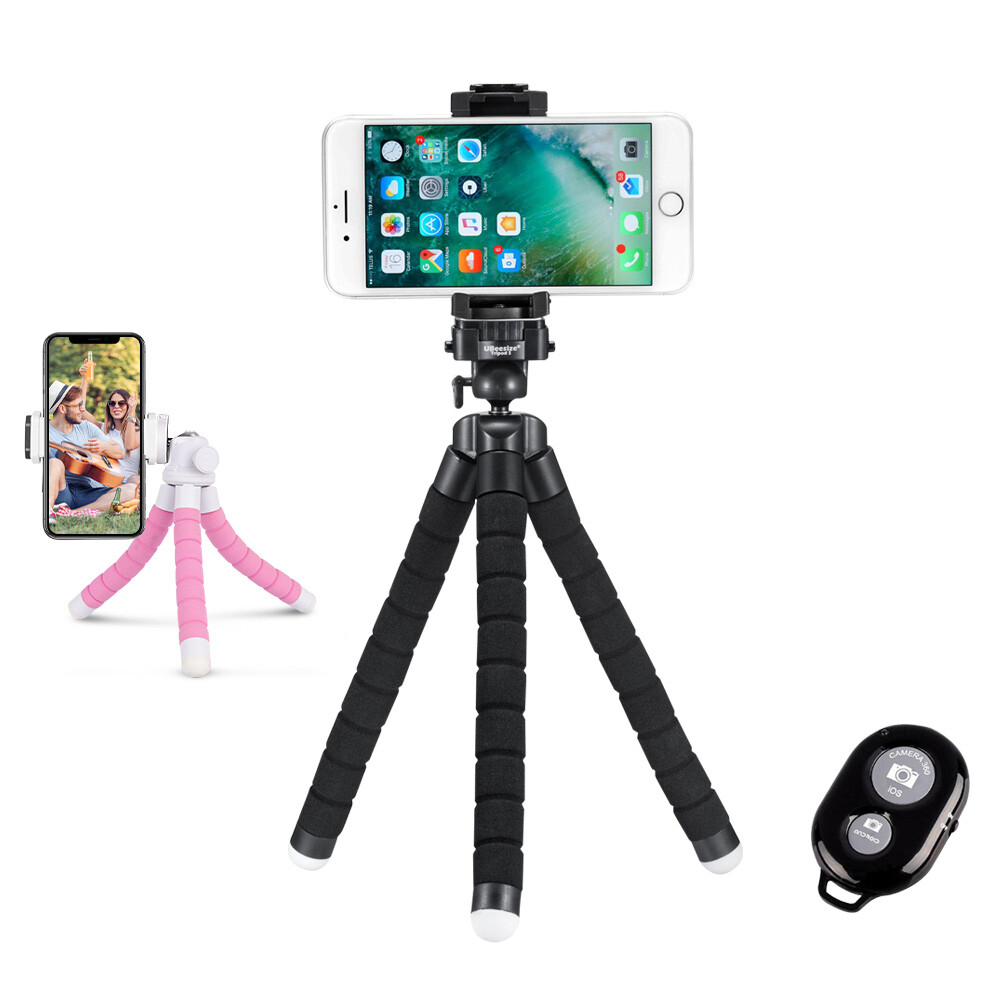 <strong>Idea & Design Products<p style="font-size: 16px;">아이디어 & 디자인 생활용품</p></strong><p style="font-size: 16px;"><br>Discover sensuous and practical items that change daily life.<br>일상을 바꾸는 감각적이고 실용적인 아이템 발굴