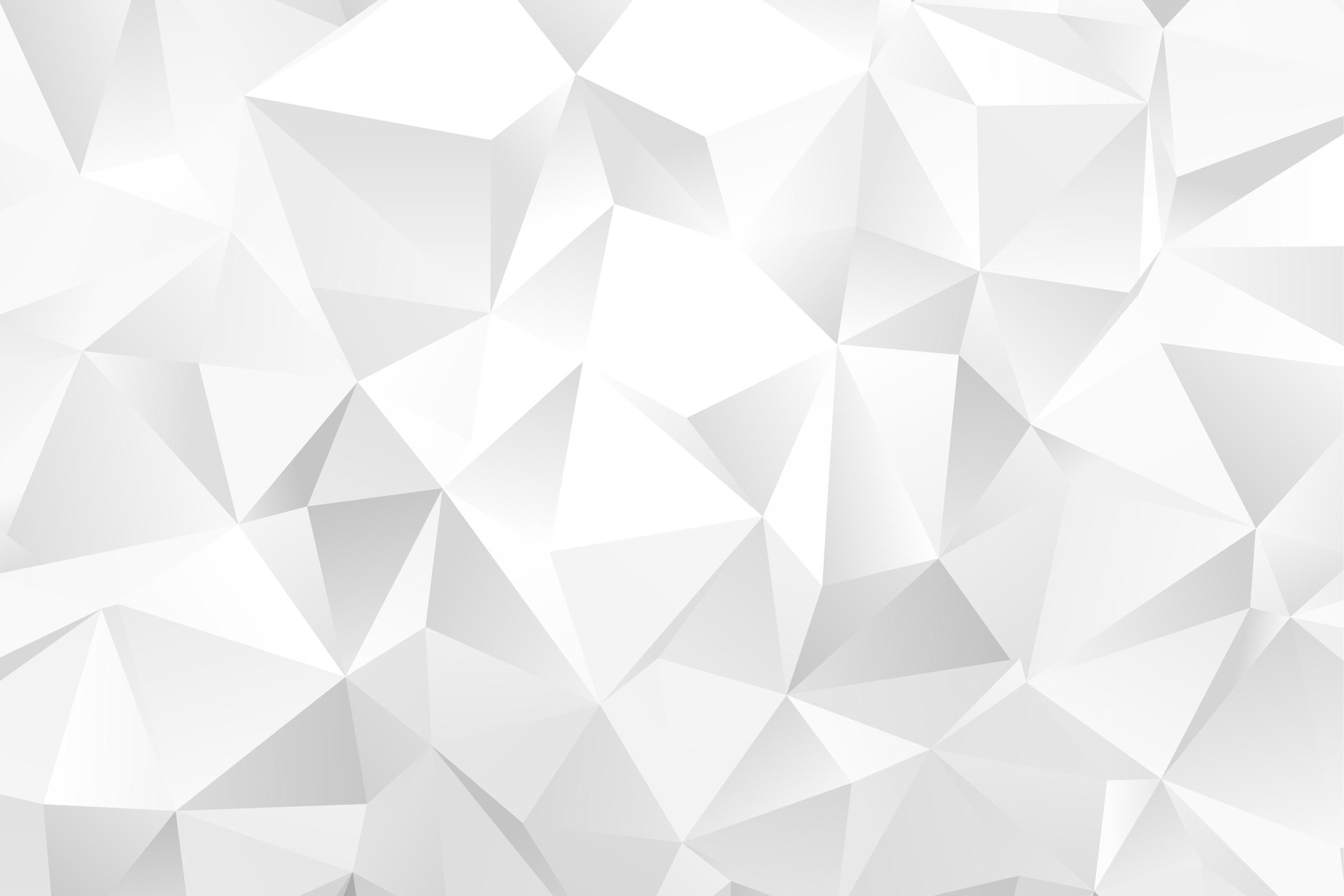 mobile background
