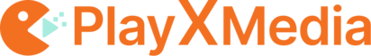 PlayXMedia