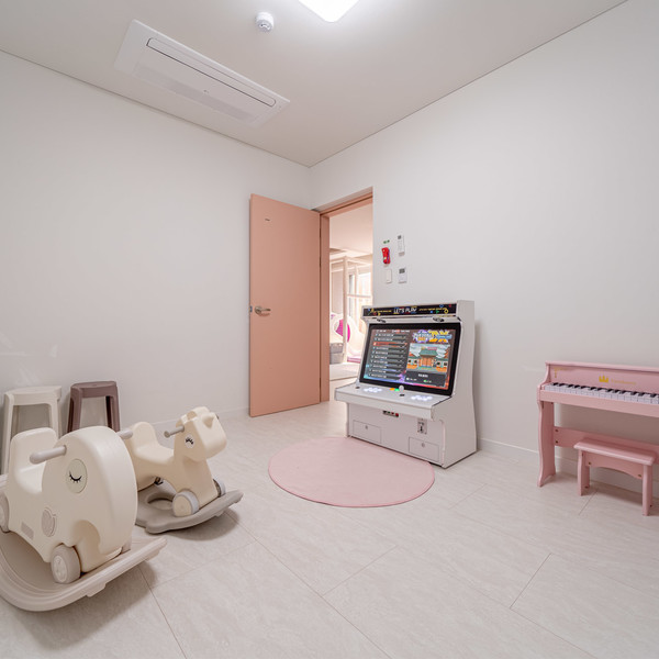 예약 상품 이미지