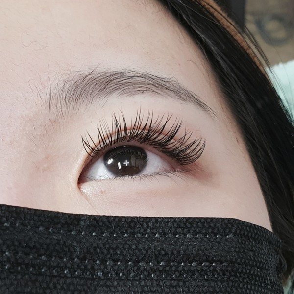 [서울 구로구] 캣츠아이브로우