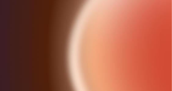 <strong>Introduction</strong>