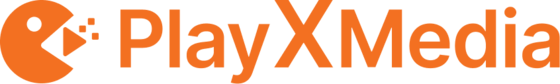 PlayXMedia