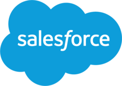 [세일즈포스] 청년CRM101