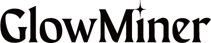 GLOWMINER
