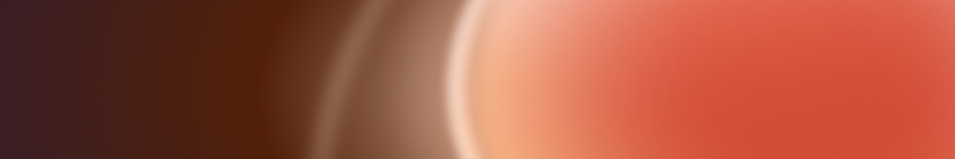 <strong>Introduction</strong>