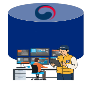 Fishery Monitoring<br>Center Monitoring<br><br><br>