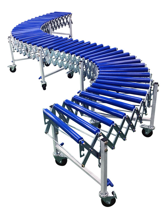 <p style="text-align:left; font-size:18px; margin-top:26px;">자바라 컨베이어<br><span style="color:#666;"</span></p>