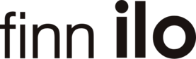 Finn ilo