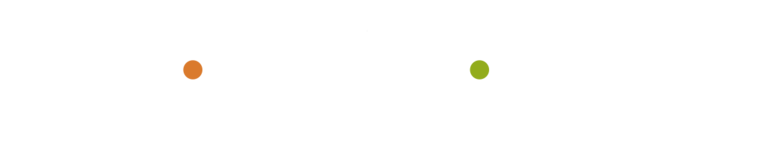 WWW.WONCOMZ.COM