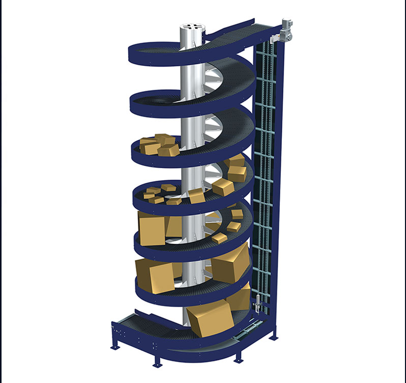 <p style="text-align:left; font-size:18px; margin-top:26px;">스파이럴 컨베이어<br><span style="color:#666;"></span></p>