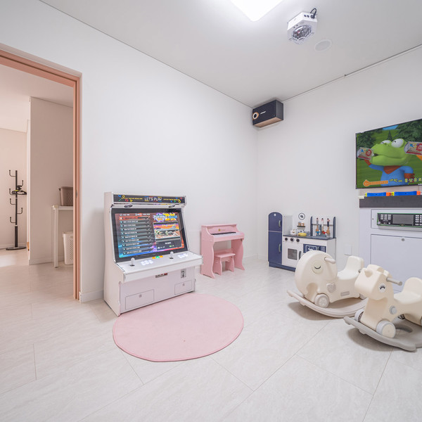 예약 상품 이미지