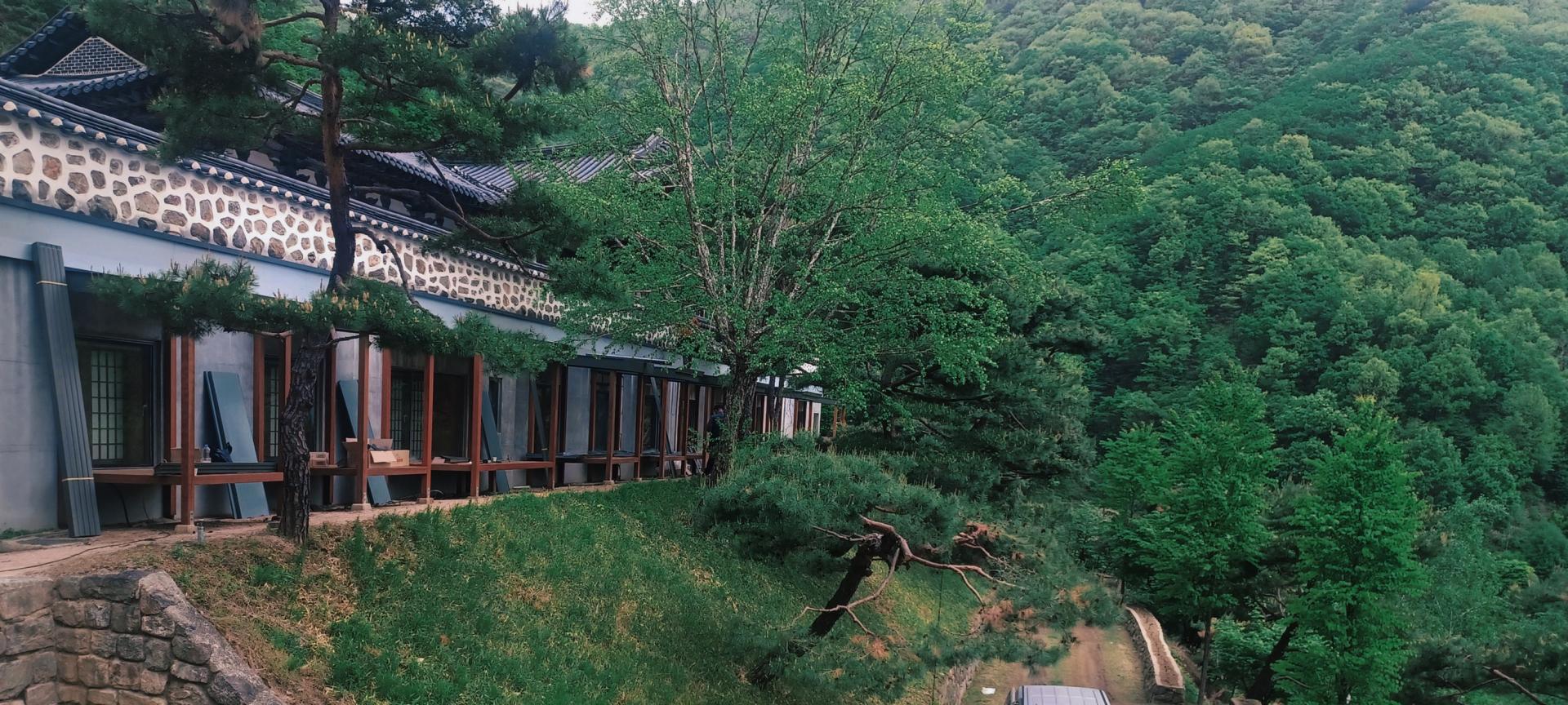 게시판 썸네일