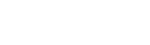 Finn ilo