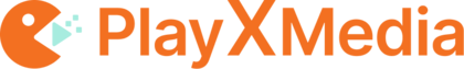 PlayXMedia