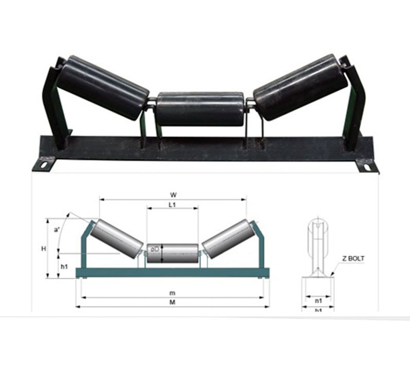 <p style="text-align:left; font-size:18px; margin-top:26px;">컨베이어 롤러 및 부품<br><span style="color:#666;"></span></p>