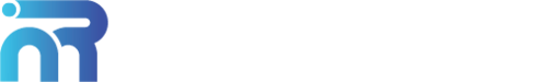 미래인터내셔널