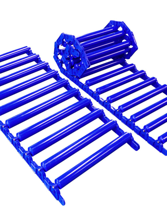 <p style="text-align:left; font-size:18px; margin-top:26px;">롤러카페트<br><span style="color:#666;"></span></p>