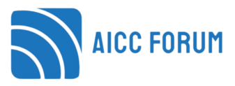 aiccforum