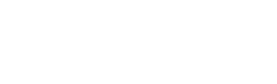 Finn ilo