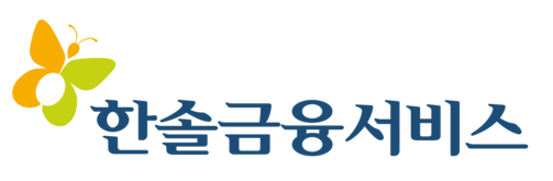 한솔교육 해피너스