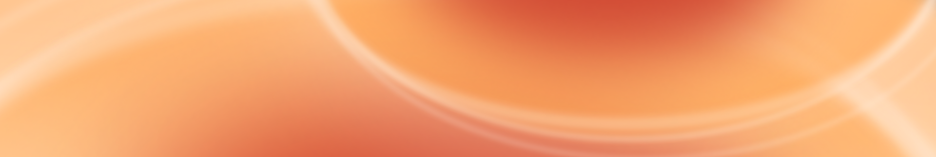 <strong>Solution</strong>