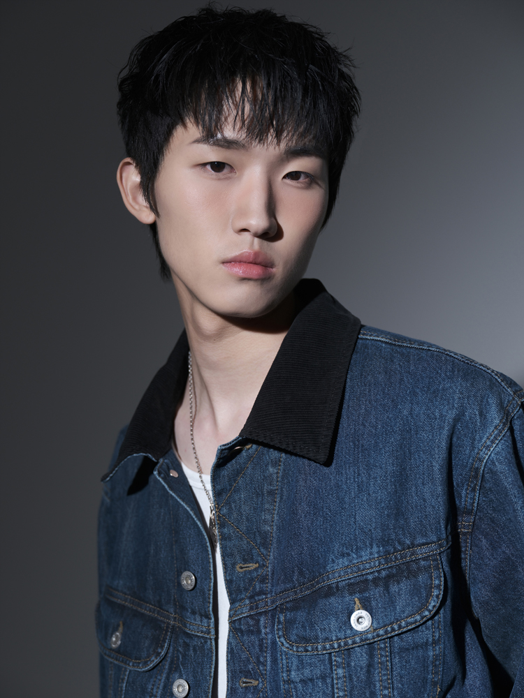 CHANHYUK JEONG