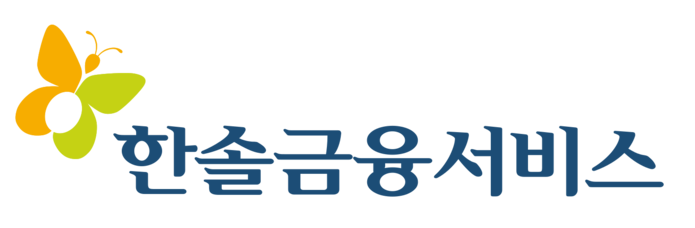한솔교육 해피너스
