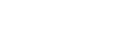 2025 국가유산 미디어아트 진주성
