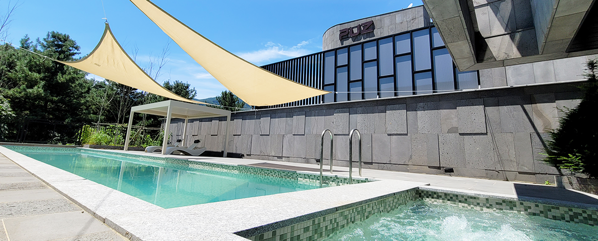 빌라퍼즈 C타입 내부