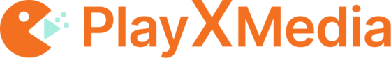 PlayXMedia