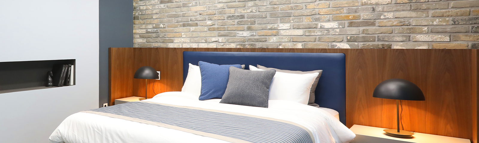 빌라퍼즈 B타입 내부