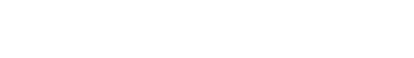 한국커리어코칭협회