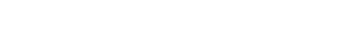 한국커리어코칭협회