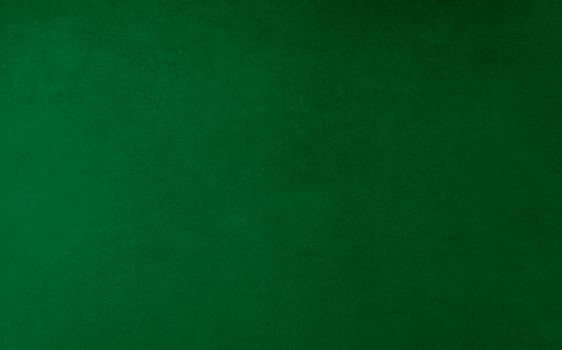 mobile background