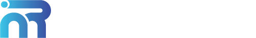 미래인터내셔널