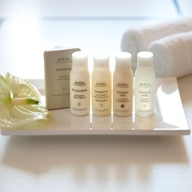 예약 상품 이미지