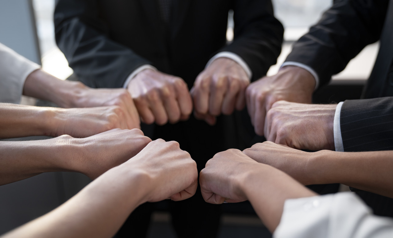 조직문화 프로그램 