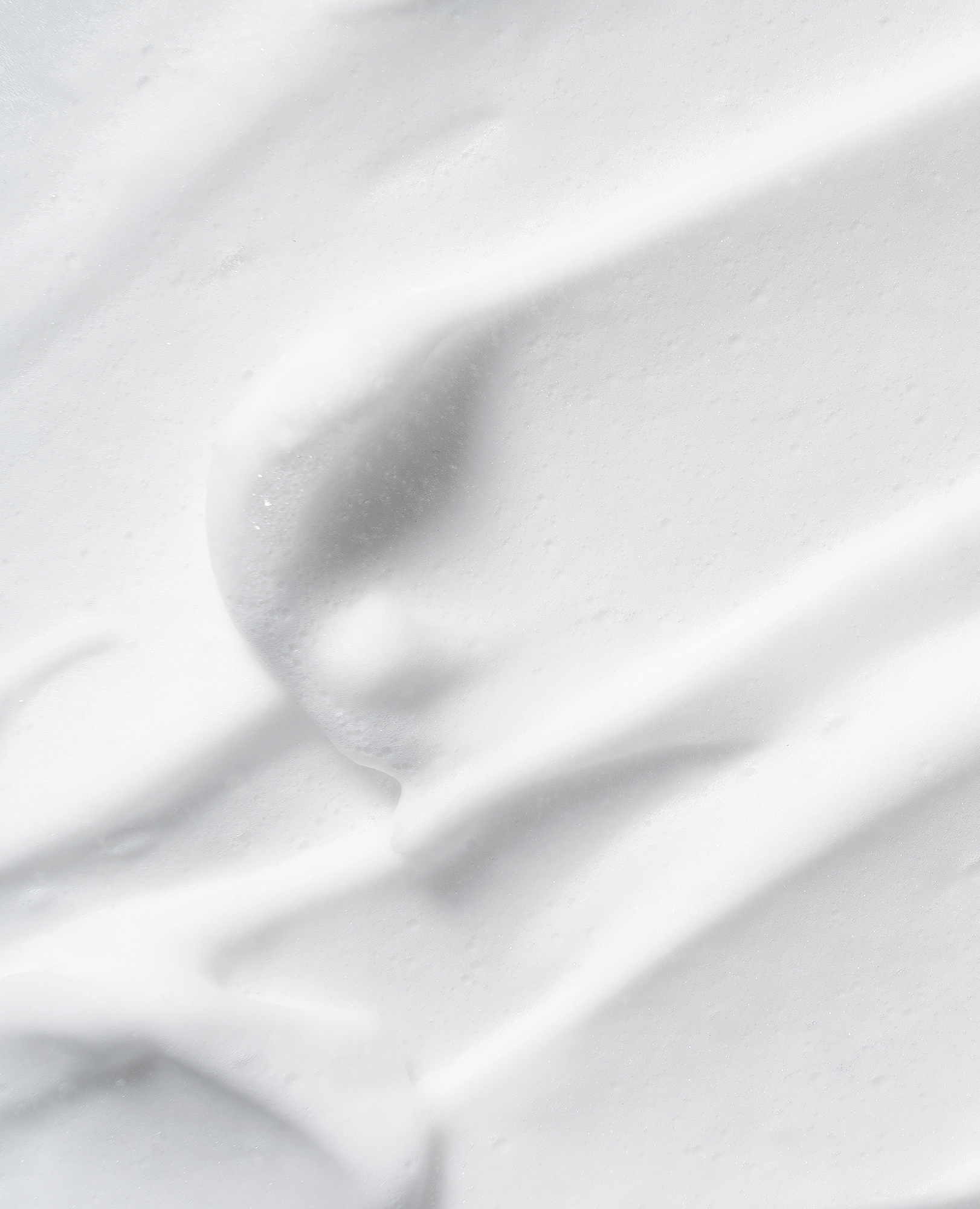 mobile background