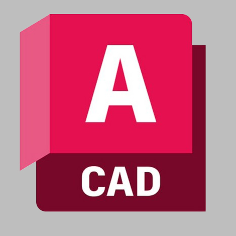 CAD